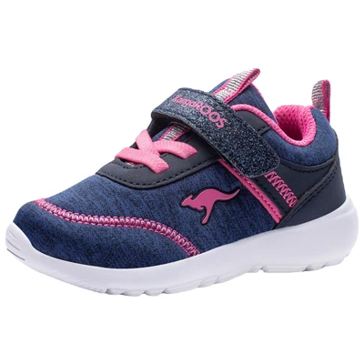 Abbildung von KangaROOS Sneaker &quot;KY Chummy EV&quot;