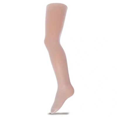 Abbildung von Ewers Feinstrumpfhose Microtouch 40 DEN