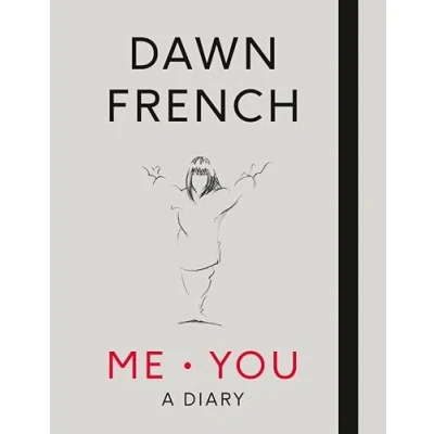 Abbildung von Me. You. A Diary: The No.1 Sunday Times Bestseller