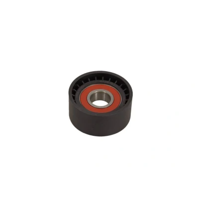 Abbildung von MAXGEAR 54 1358 Spannrolle BMW: 1 Schrägheck, 7, 3 Limousine