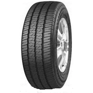 Abbildung von WESTLAKE SC328 C TL 215/75 R16 113/111Q PKW Sommerreifen Reifen FIAT: Ducato III Kastenwagen, Bus, Pritsche / Fahrgestell