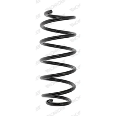 Abbildung von MONROE SP4180 Fahrwerksfeder OPEL: Mokka / X, CHEVROLET: Trax