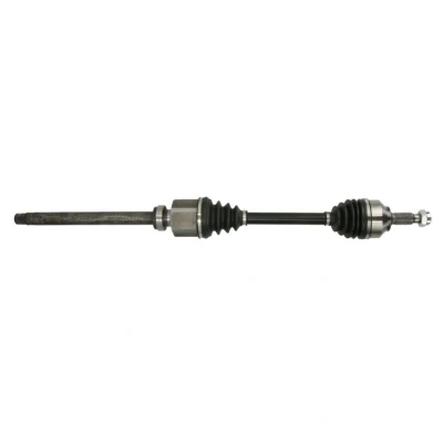 Abbildung von Antriebswelle PASCAL G2C181PC
