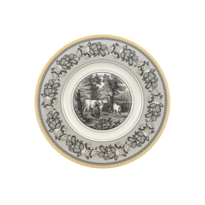Abbildung von Villeroy &amp; Boch Audun Ferme Brotteller 16 cm