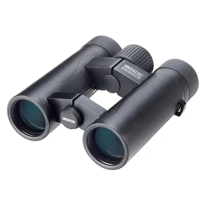 Abbildung von Opticron Savanna R PC Oasis 10x33 Fernglas