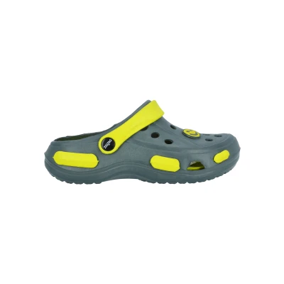 Abbildung von ZIGZAG Sandale &quot;Naike Kids Sandal&quot;