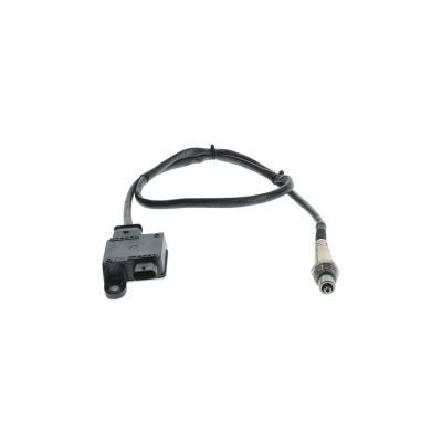 Abbildung von Partikelsensor BOSCH 0 281 008 520