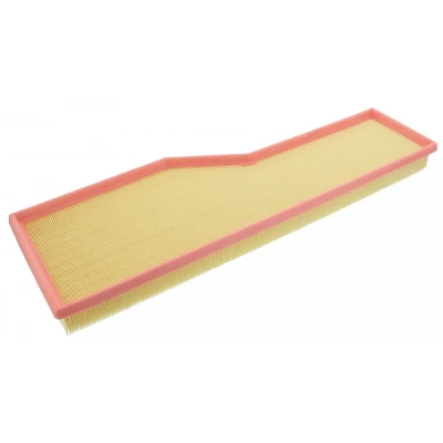 Abbildung von MAPCO 60829 Luftfilter 42 182 532 Filtereinsatz PORSCHE: 911 Cabrio, Coupe, Targa