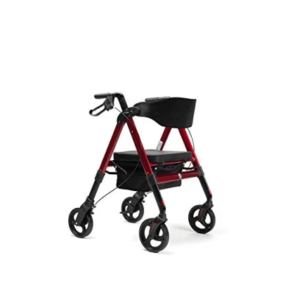 Abbildung von XXL Rollator 1 St