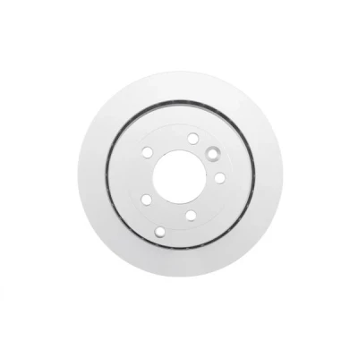 Abbildung von BOSCH 0 986 479 375 Bremsscheibe 325 20 5 120 Belüftet beschichtet LAND ROVER: Discovery 3, Range Rover Sport, 4