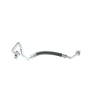 Abbildung von MAHLE ORIGINAL AP 126 000P Klimaleitung FORD: Focus 2 Kombi, Schrägheck, C Max