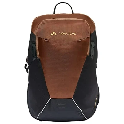 Abbildung von Vaude Tremalzo 10 Rucksack umbra