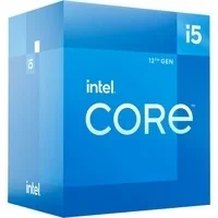 Abbildung von Intel Core i5 12400