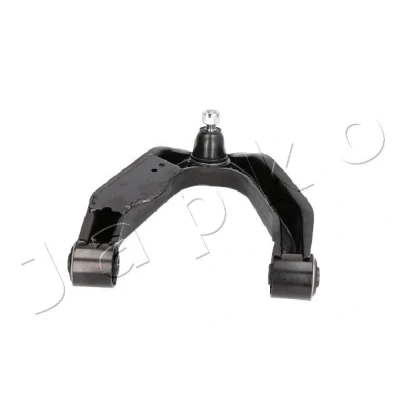 Abbildung von JAPKO 72165L Querlenker Vorderachse links, oben NISSAN: Pick Up, NP300 Pickup