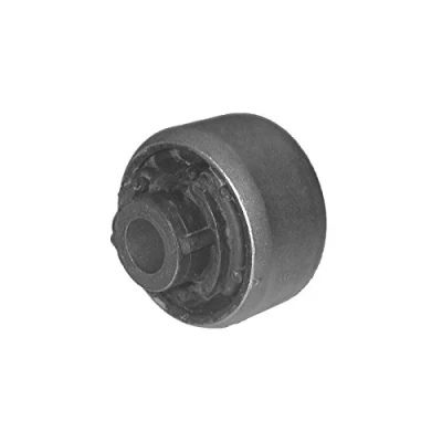Abbildung von DELPHI TD261W Querlenkerlager FORD: MONDEO 1 Kombi, Stufenheck, 2 Stufenheck