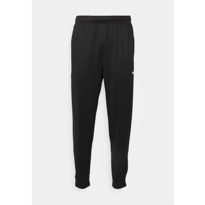 Abbildung von Nike Performance Totality PANT Jogginghose, Herren, Größe: XXL, Black/white