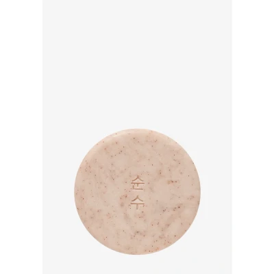 Abbildung von Ondo Beauty 36.5 Panthenol &amp; Coconut Gentle Shampoo BAR Shampoo, Größe: 70 g,