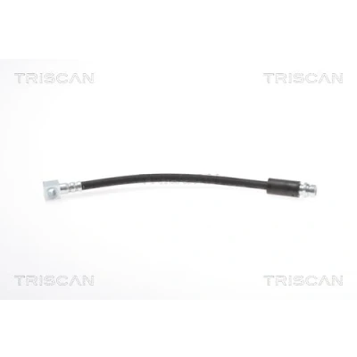 Abbildung von TRISCAN 8150 16241 Bremsschläuche F10x1 FORD: MONDEO 2 Kombi