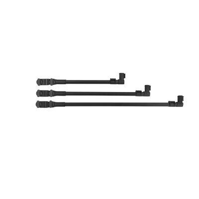 Abbildung von Preston Offbox Telescopic Feeder Arm Short Zitkisten