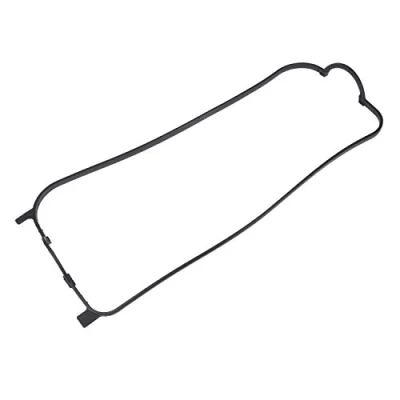 Abbildung von BLUE PRINT ADH26725 Ventildeckeldichtung HONDA: ACCORD 5, 6 Coupe, Shuttle
