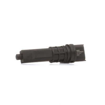 Abbildung von DELPHI SS11313 Sensor, Geschwindigkeit OPEL: Astra G Cabrio, CC, Zafira A