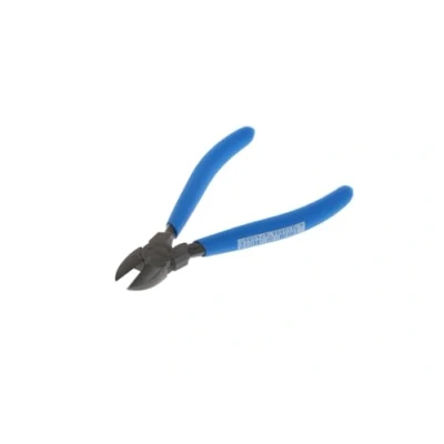 Abbildung von GEDORE 8314 125 TL Seitenschneider