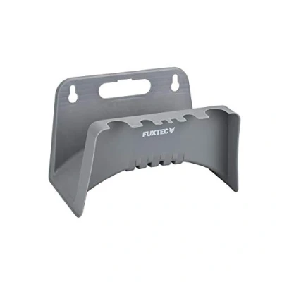 Abbildung von FUXTEC Schlauchaufroller FX WSH1