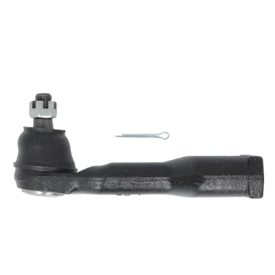 Abbildung von Spurstangenkopf CTR CE0360L