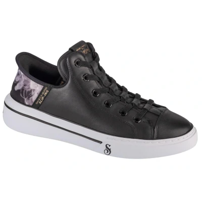 Abbildung von Sneakers Herren Slip Ins Snoop One OG