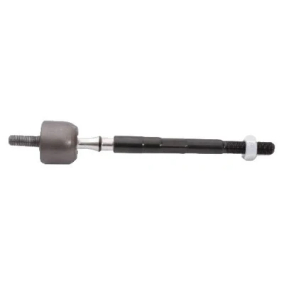 Abbildung von JAPANPARTS RD 611 Axialgelenk Vorderachse