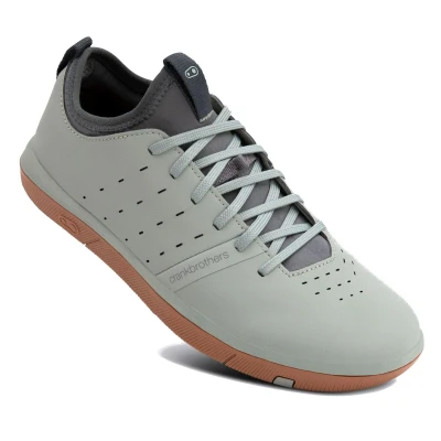 Abbildung von Crankbrothers Fahrradschuhe Stamp Street Fabio Lace