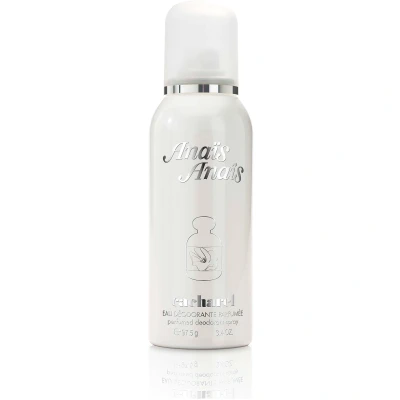 Abbildung von Cacharel Anais l&#039;Original Deodorant 150 ml