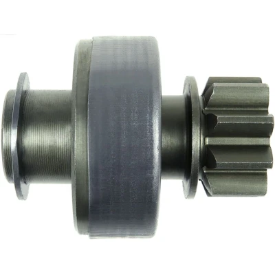 Abbildung von AS PL SD6063 Freilaufgetriebe, Starter