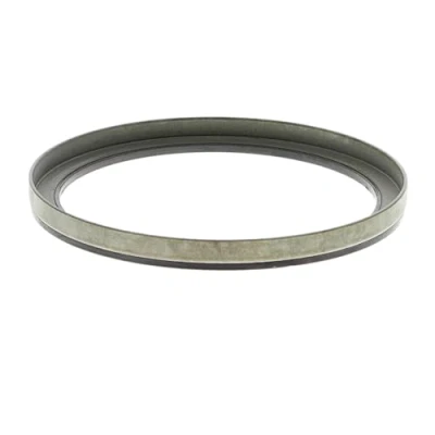 Abbildung von VEMO V10 92 1501 ABS Ring Hinterachse beidseitig Original Qualität VOLKSWAGEN: Passat B7 Variant, Touran I, Golf 5 Schrägheck