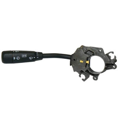 Abbildung von METZGER 0916019 Blinkerschalter MERCEDES BENZ: E Klasse T modell, Limousine