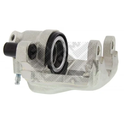 Abbildung von MAPCO 4617 Bremssattel Vorderachse rechts BMW: 3 Coupe, Limousine, Touring
