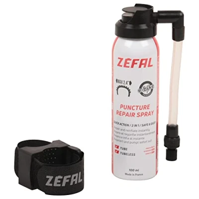 Abbildung von 33278 aufpumpspray/reparaturspray 100 ml display