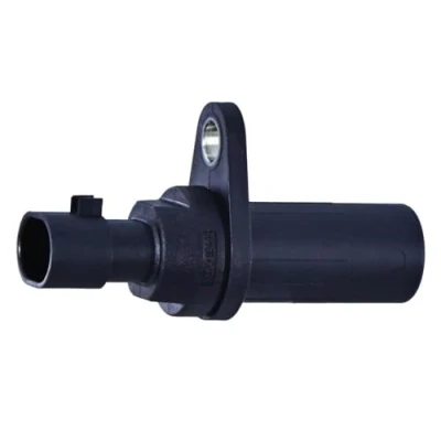 Abbildung von HELLA 6PU 009 168 701 Impulsgeber 2 Induktivsensor FIAT: 500 Schrägheck, Punto II Panda FORD: KA Schrägheck kfzteile,