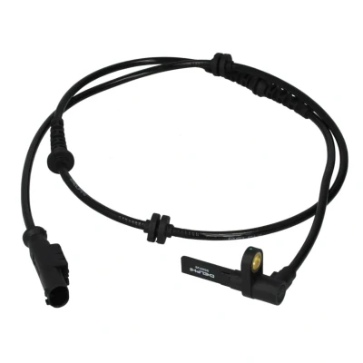 Abbildung von DELPHI SS20129 ABS Sensor aktiver 1070 FIAT: Ducato III Kastenwagen, Bus, Pritsche / Fahrgestell