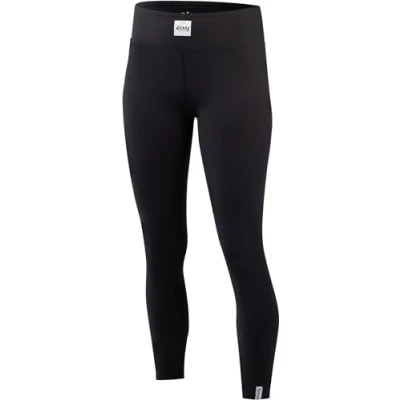 Abbildung von Eivy Icecold Tights, Damen, Größe: XXS, Black