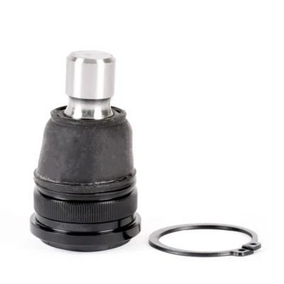 Abbildung von CTR CB0294 Traggelenk Vorderachse, unten 46mm MAZDA: CX 3, 3 Limousine