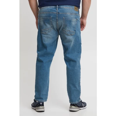 Abbildung von Blend Regular fit Jeans &quot;Twister NOOS&quot;