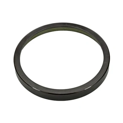 Abbildung von MEYLE 11 14 899 0020 ABS Ring Hinterachse beidseitig ORIGINAL Quality CITROËN: DS3 Schrägheck, C2 PEUGEOT: 208 I Schrägheck