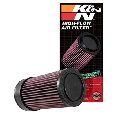 Abbildung von Luftfilter K&amp;N Filters CM 8016