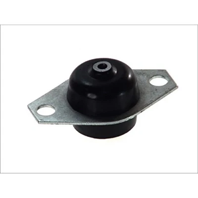 Abbildung von ORIGINAL IMPERIUM 27471 Motorlager hinten FIAT: Panda I Schrägheck