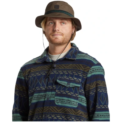 Abbildung von Billabong A Divsafari Hut, Größe: One Size, Cpt