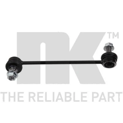 Abbildung von NK 5113533 Koppelstange 216 M12x1,25 KIA: Soul I
