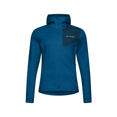 Abbildung von Women&#039;s Monviso Fleece Jacket III