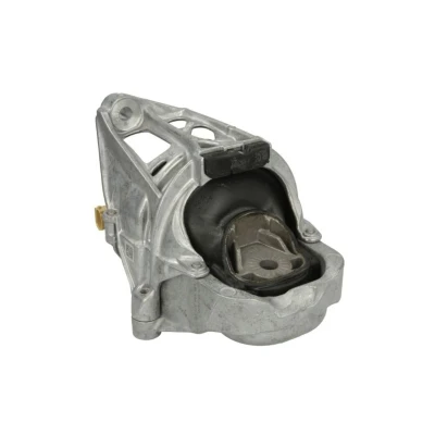 Abbildung von LEMFÖRDER 43134 01 Motorlager Hydrolager AUDI: A4 B9 Avant, Q5, Limousine