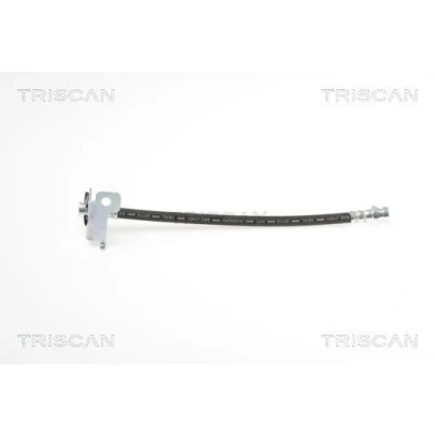 Abbildung von TRISCAN 8150 18120 Bremsschläuche F10x1 KIA: RIO 2